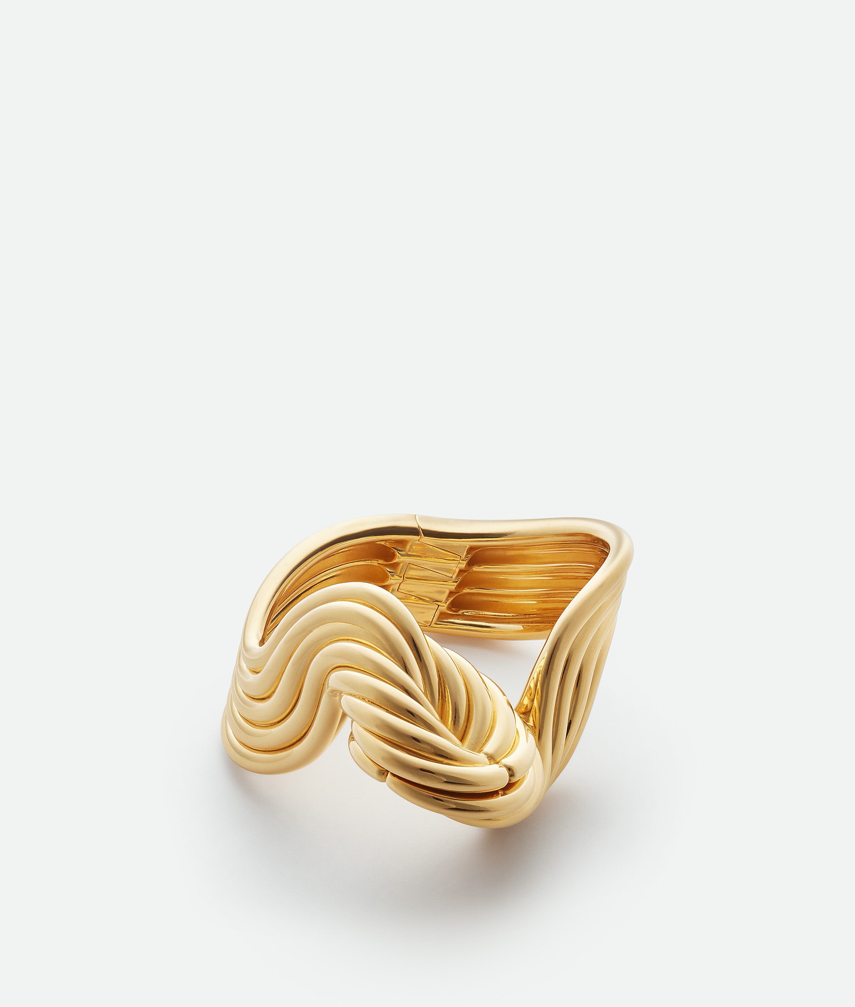 Slice Bracelet