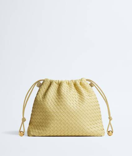 더스트 백 오거나이저