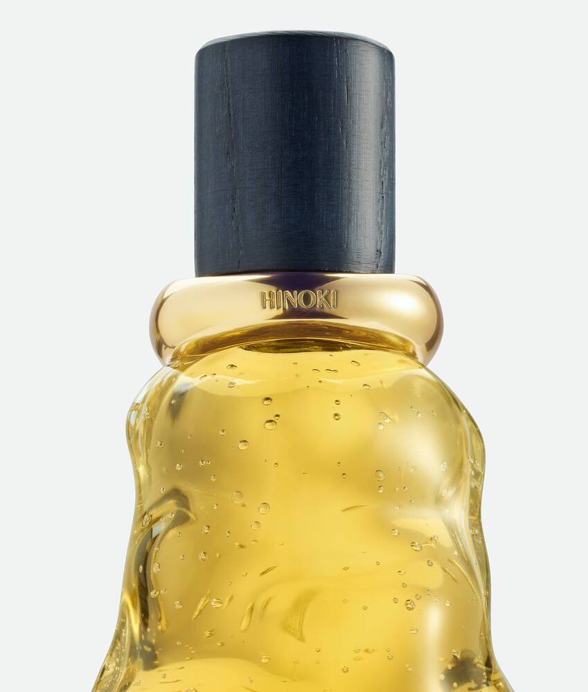 Display a large version of the product image 2 - Hinoki - Parfum