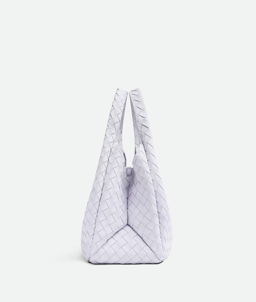 Afficher une grande image du produit 4 - Campana