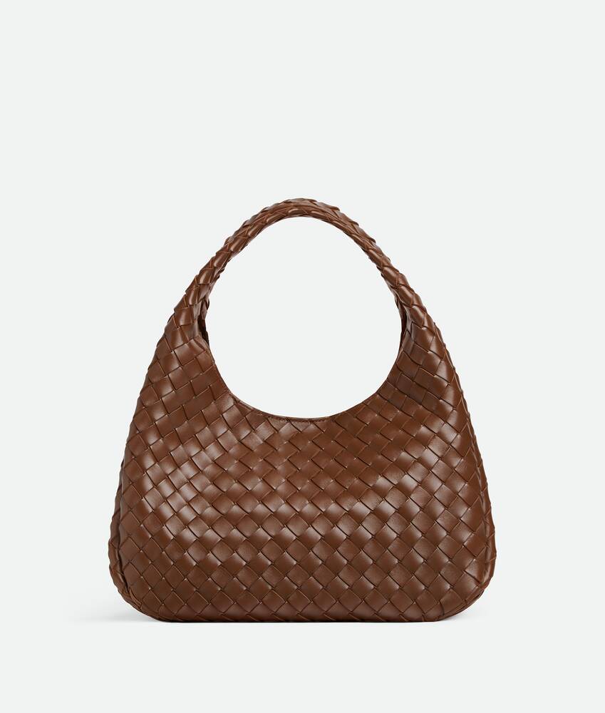 Campana in NOCCIOLA Bottega Veneta® FR