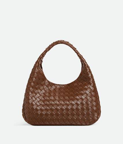 Display a large version of the product image 1 - Campana