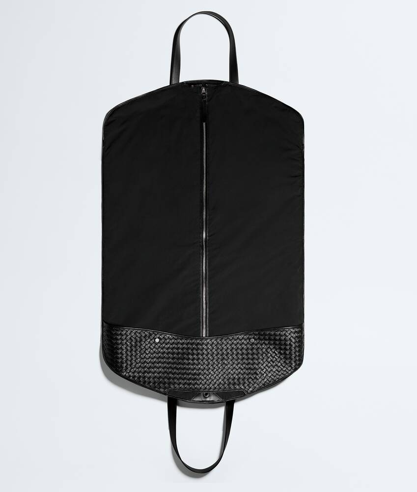 Display a large version of the product image 3 - Odyssey Garment Bag