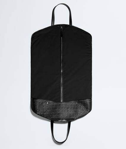 Housse de v&ecirc;tements Odyssey