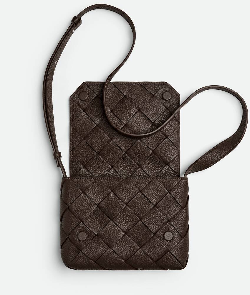 大きな商品イメージを表示する 3 - ディアゴ