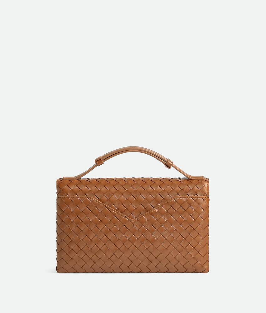 Display a large version of the product image 5 - Knot Lock