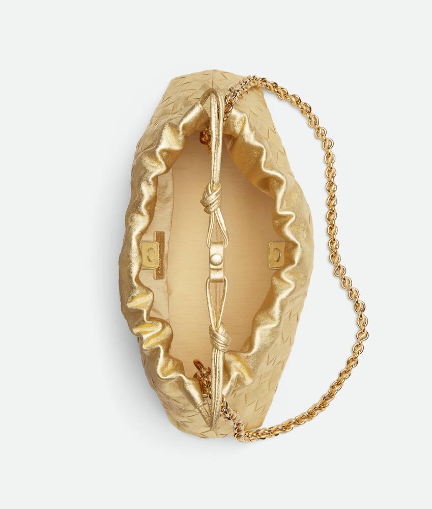 Display a large version of the product image 3 - Dustbag Notte