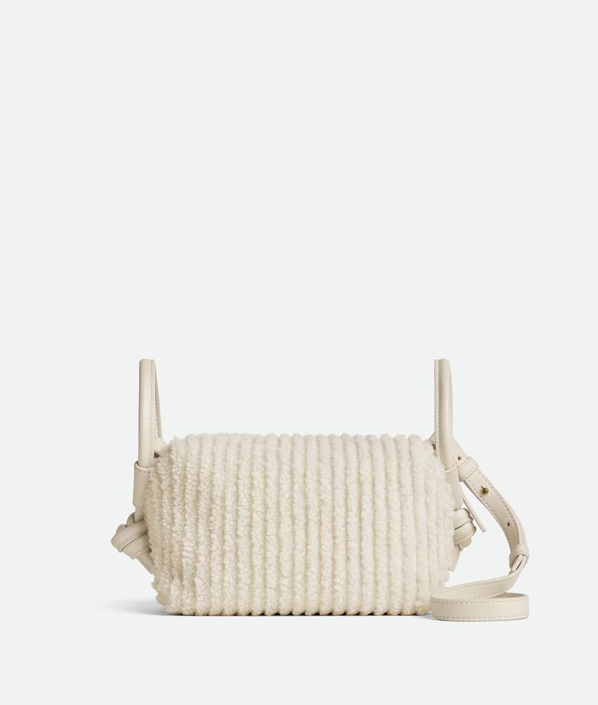 Exibir uma versão grande da imagem do produto 5 - Bolsa Loop