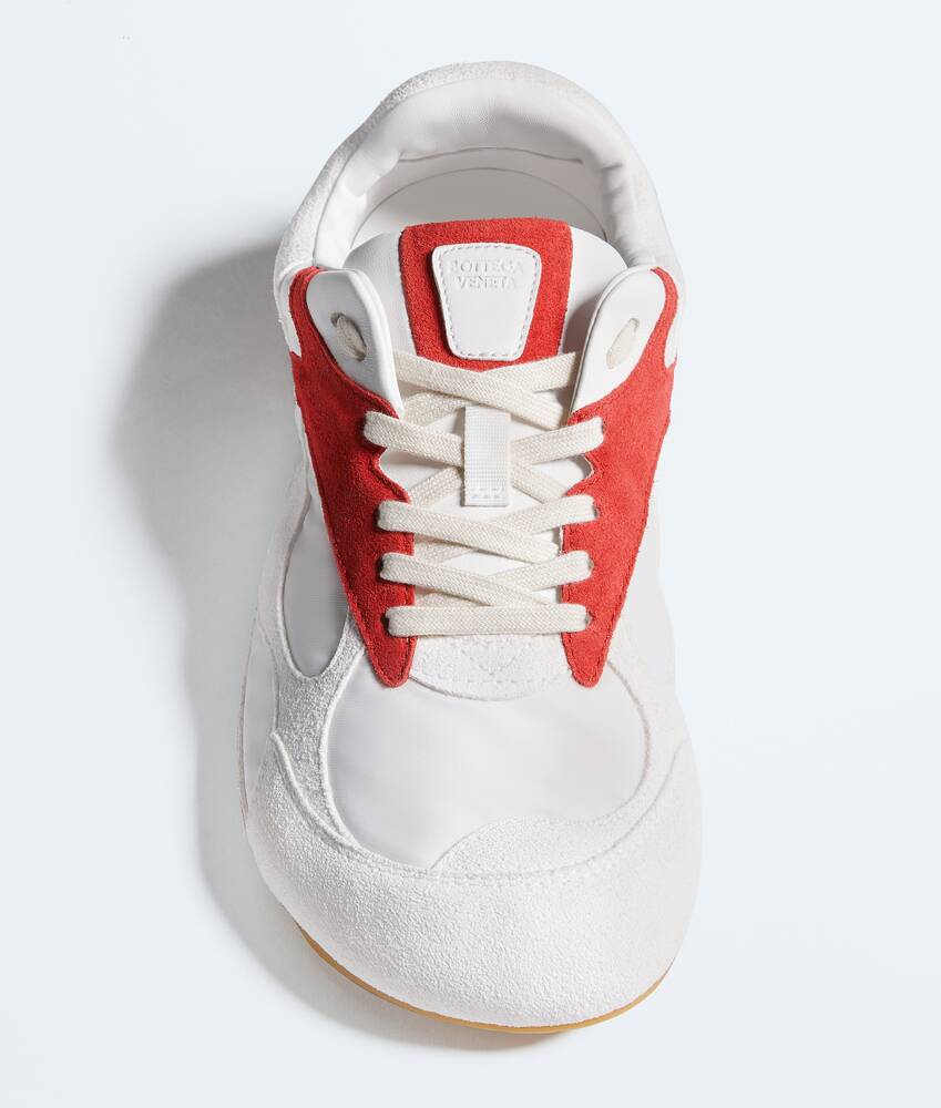 Display a large version of the product image 4 - Orbit Flash Sneaker