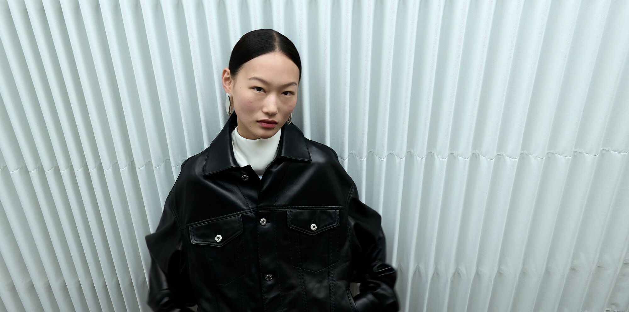 Bottega Veneta&reg; HK | Official Online Store - home-content-3 Image 1