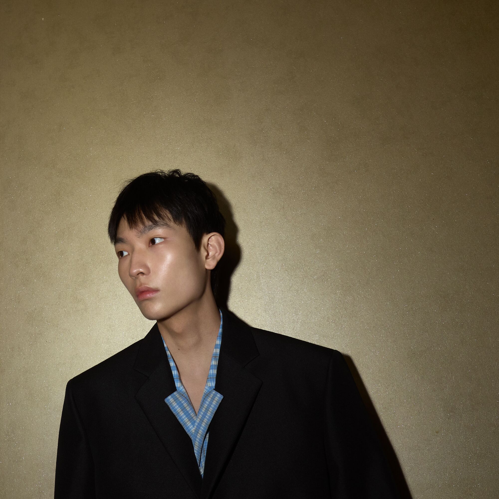 Bottega Veneta&reg; HK | Official Online Store - home-content-2 Image 2