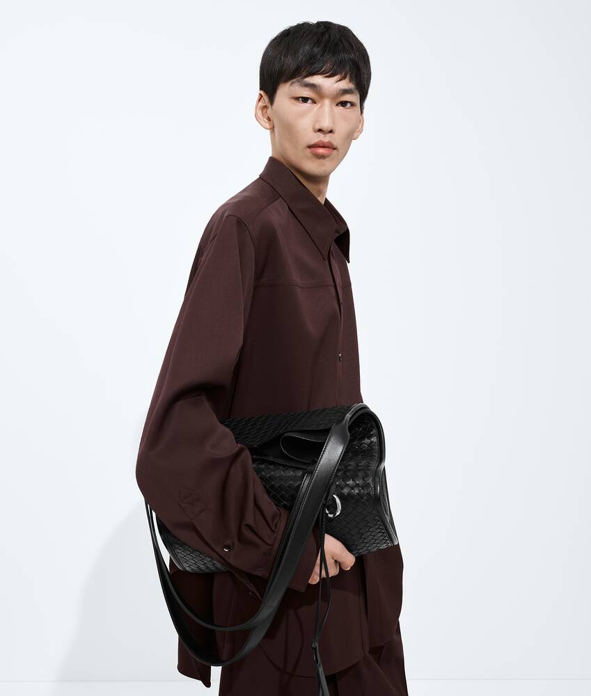 Ein gr&ouml;&szlig;eres Bild des Produktes anzeigen 5 - Corriere