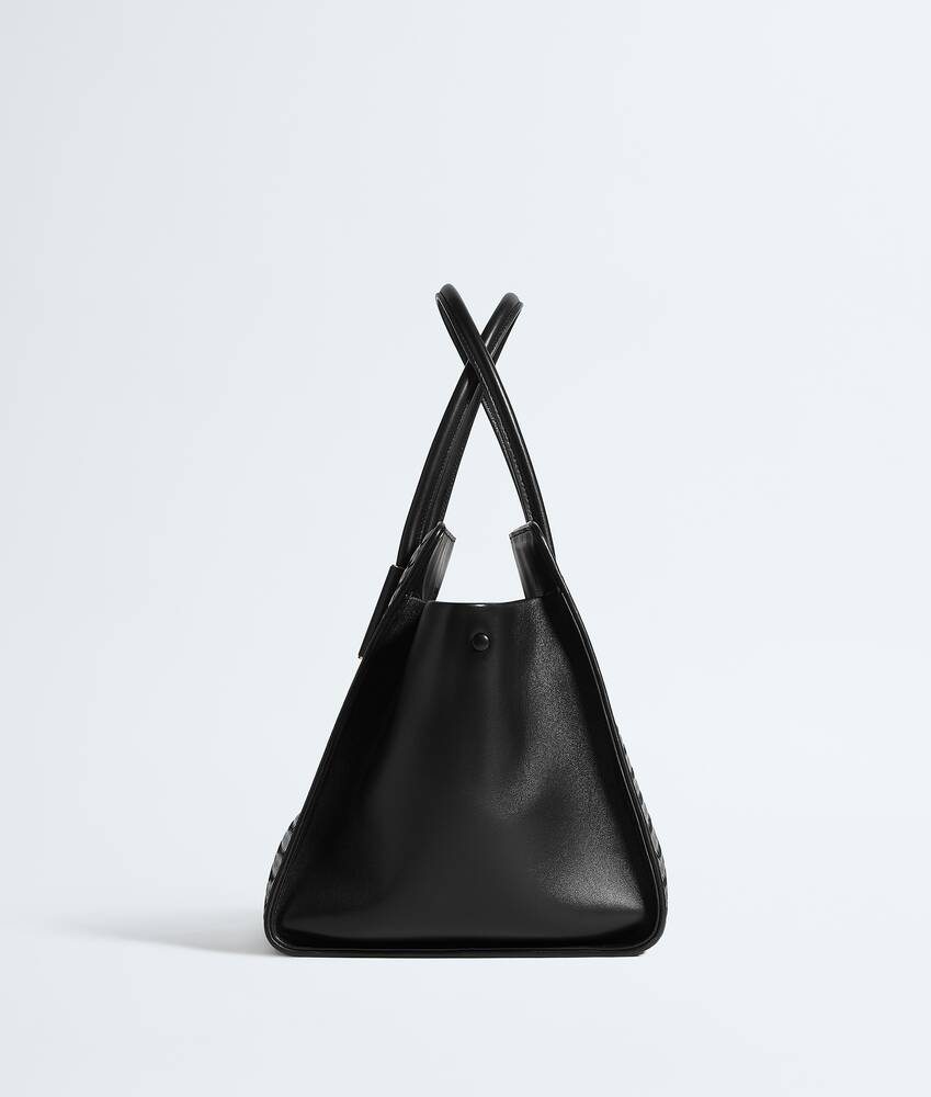 Display a large version of the product image 4 - Barbara Tote