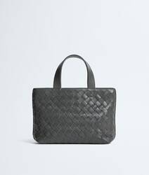 Obsidian grey