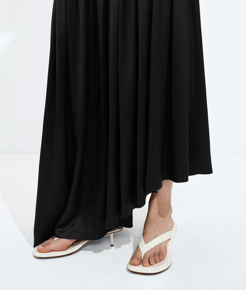 Display a large version of the product image 2 - Sampieri Thong