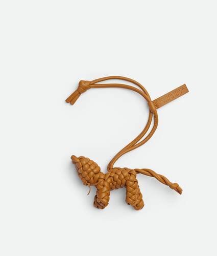 Charm chat pour Homme en Cob Bottega Veneta Canada FR - Image 1