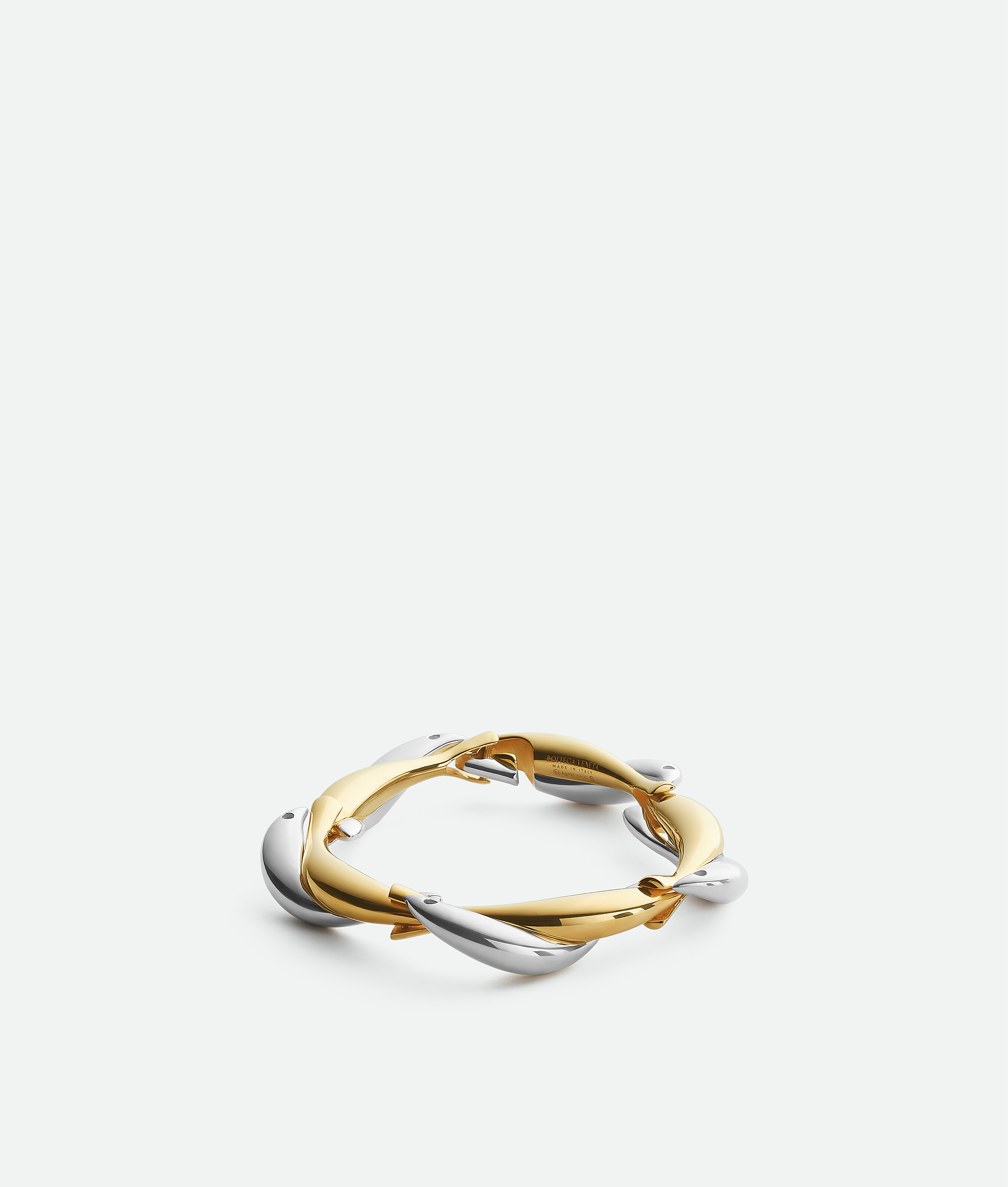 Sardine Bracelet