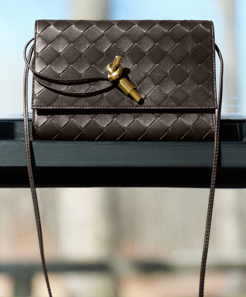 楽天市場】【未使用品】ボッテガ ヴェネタ/BOTTEGA VENETA
