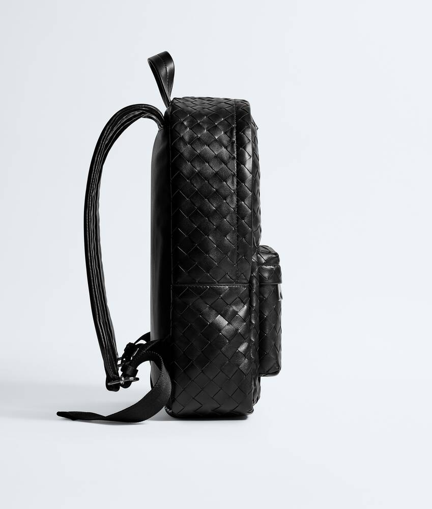 bonetta mini backpack made in korea The Mimi Custom Handmade Glovetan Leather Backpack Crossbow through and anti Arsante Backpack Mini Leather Rich