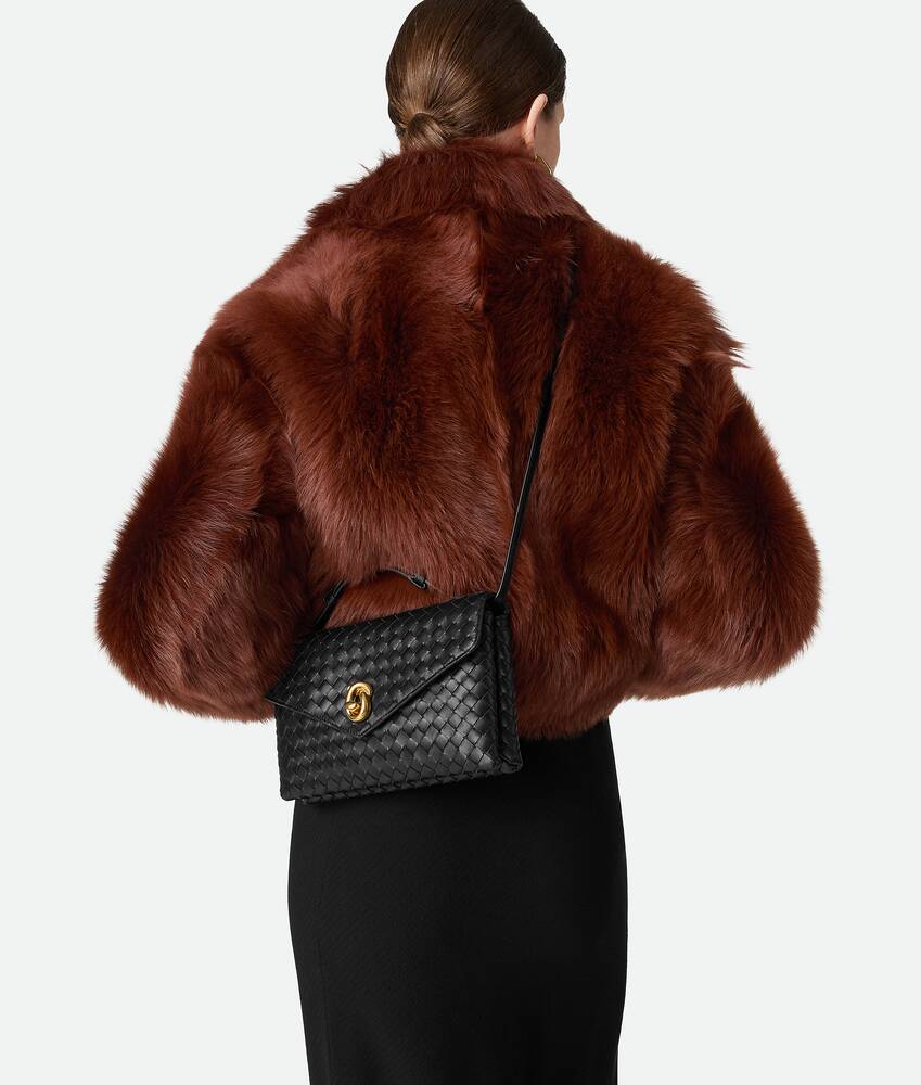 Display a large version of the product image 2 - Knot Lock