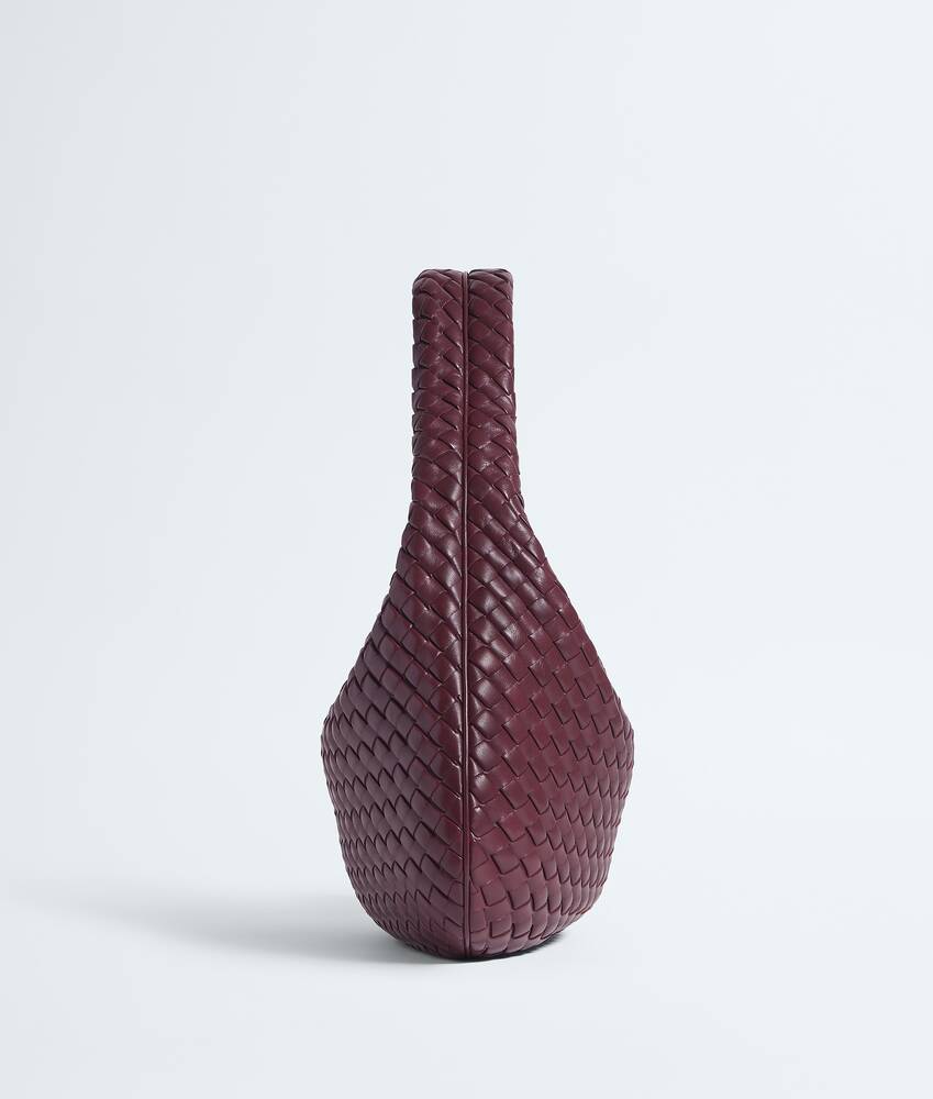 Display a large version of the product image 4 - Veneta