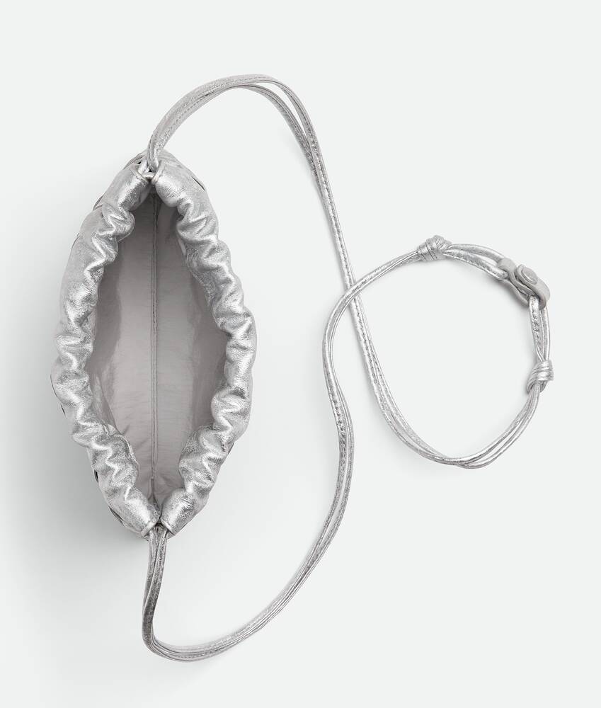 Display a large version of the product image 3 - Small Dustbag