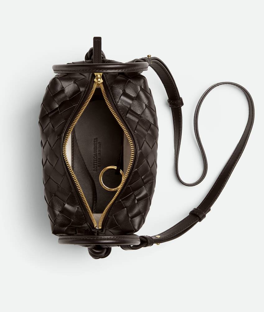 Display a large version of the product image 3 - Loop Top Handle