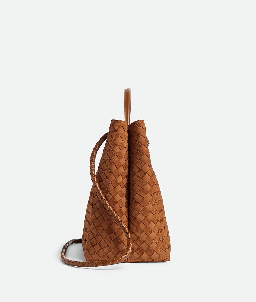 Display a large version of the product image 4 - Large Andiamo