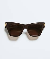 Brown/brown