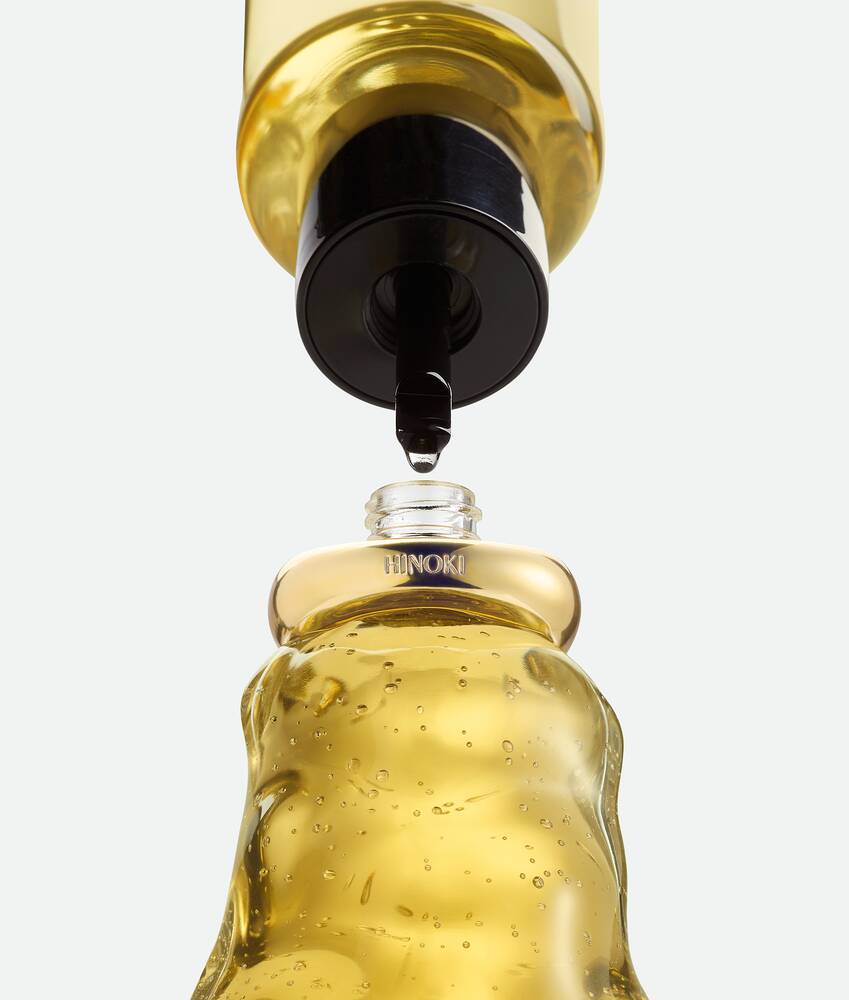 Mostrar una versión grande de la imagen del producto 2 - Hinoki - Recarga