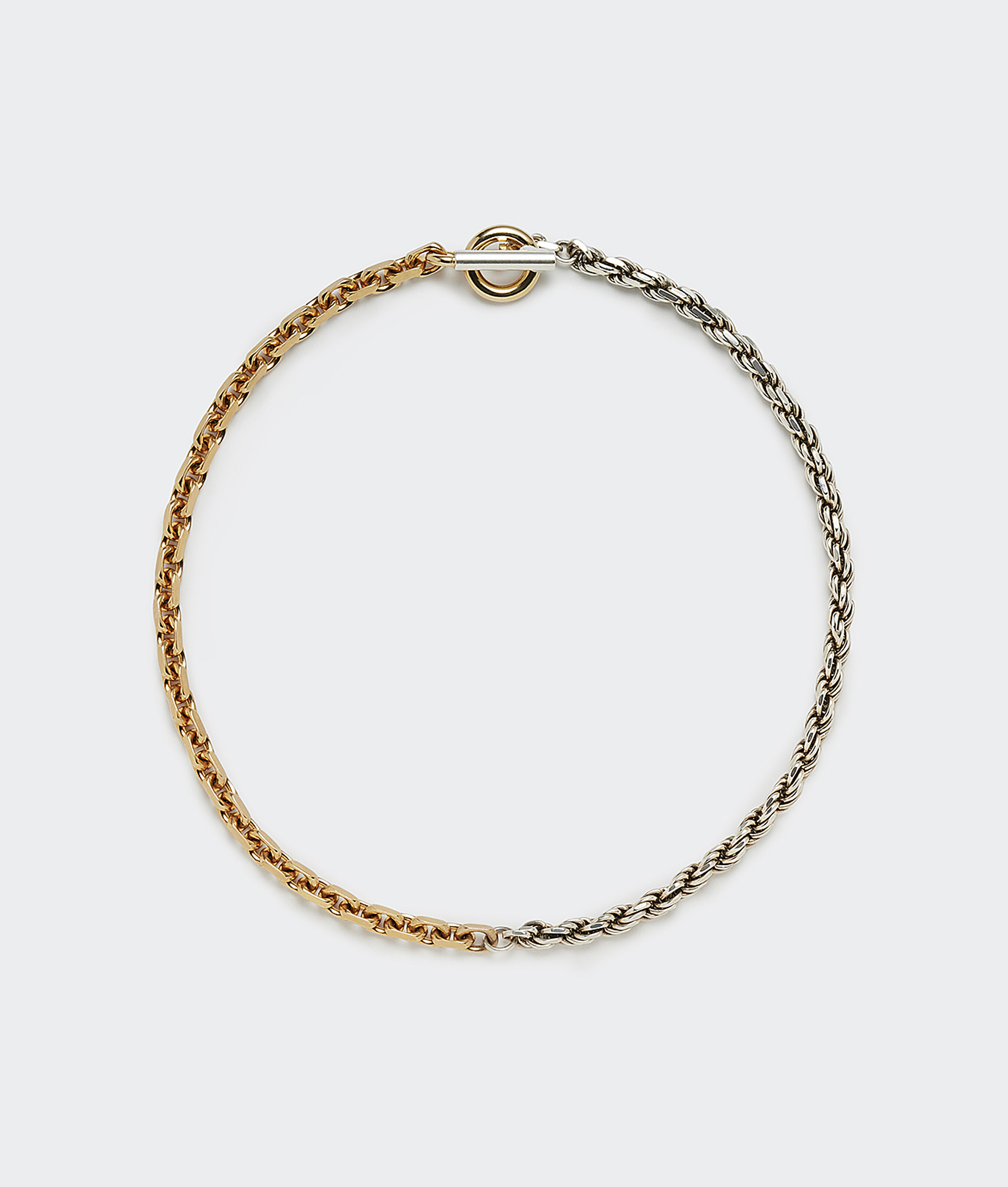 Chains