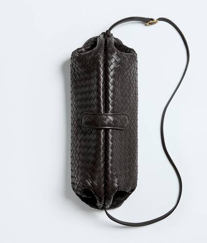 Women's Lauren 1979 in Espresso Bottega Veneta United Kingdom EN - Image 3