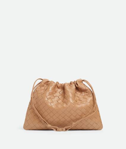 Dustbag