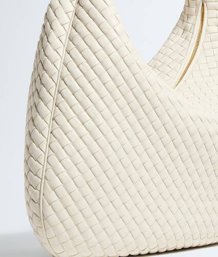 加大号Veneta肩背包