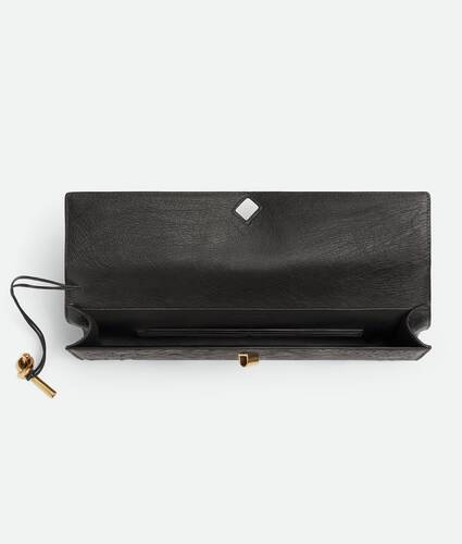 Andiamo Clutch