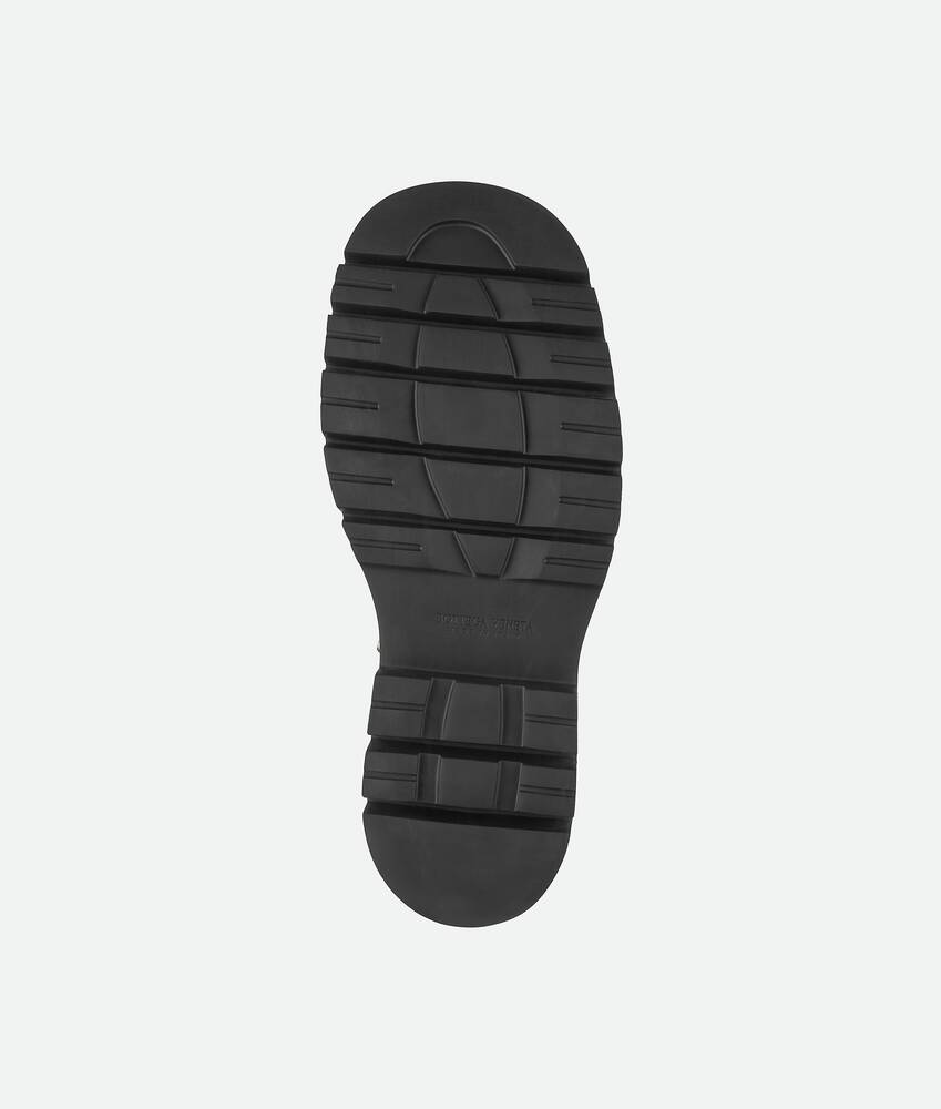 Display a large version of the product image 6 - Lug Hiking Ankle Boot