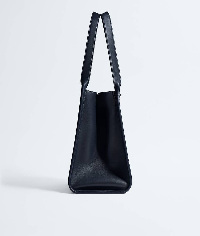 Corriere f&uuml;r Herren in Midnight Bottega Veneta &Ouml;sterreich DE - Image 4