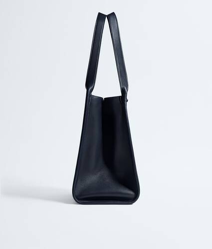 Corriere f&uuml;r Herren in Midnight Bottega Veneta &Ouml;sterreich DE - Image 4