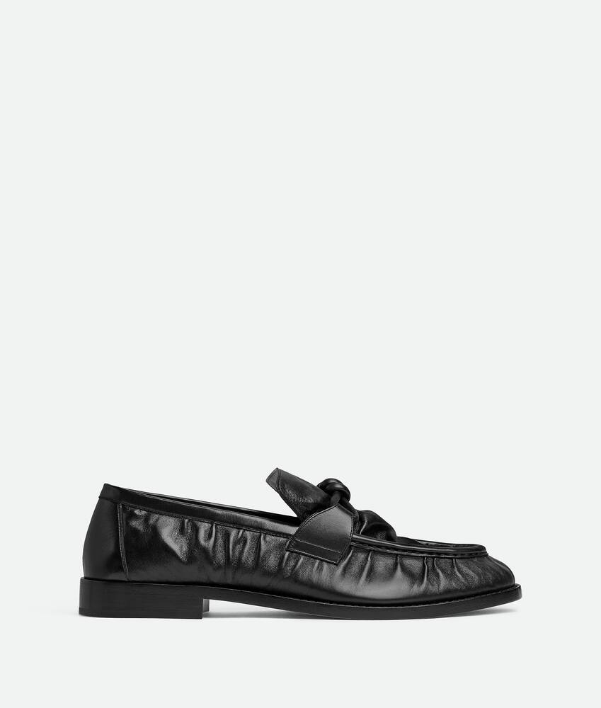 Display a large version of the product image 1 - Astaire Loafer