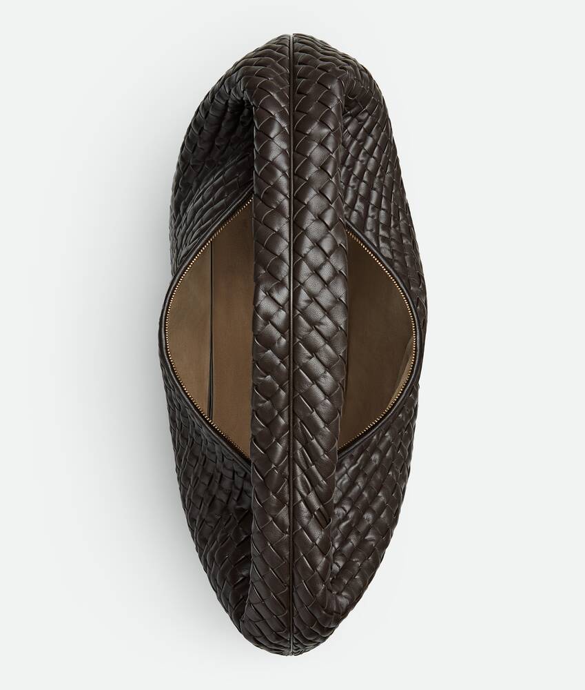 Display a large version of the product image 3 - Maxi Veneta