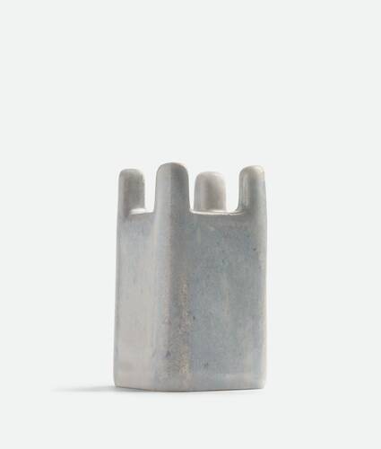 Chess and Checkers Game Sets