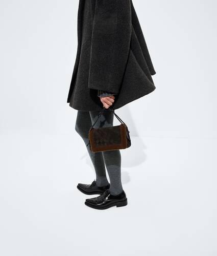Notturno pour Femme en Fondant/gingerbread Bottega Veneta France FR - Image 7