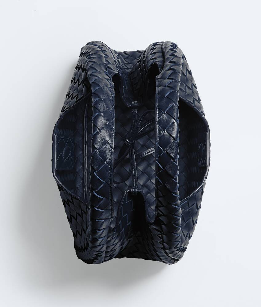 Exibir uma vers&atilde;o grande da imagem do produto 3 - Campana