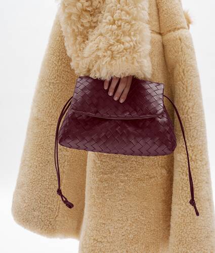 Women's Giorno in Barolo Bottega Veneta South Korea EN - Image 6