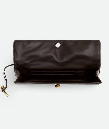 Andiamo Clutch