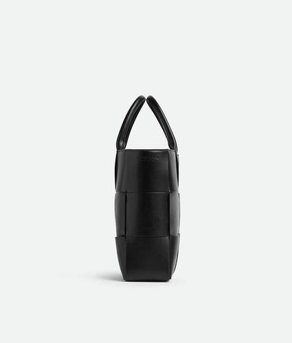 Arco Tote en Black Bottega Veneta M&eacute;xico ES - Image 3