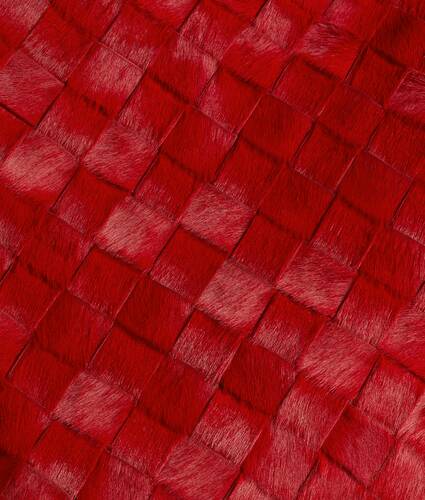 Men's Andiamo Voyager in Crave Bottega Veneta Zimbabwe EN - Image 8