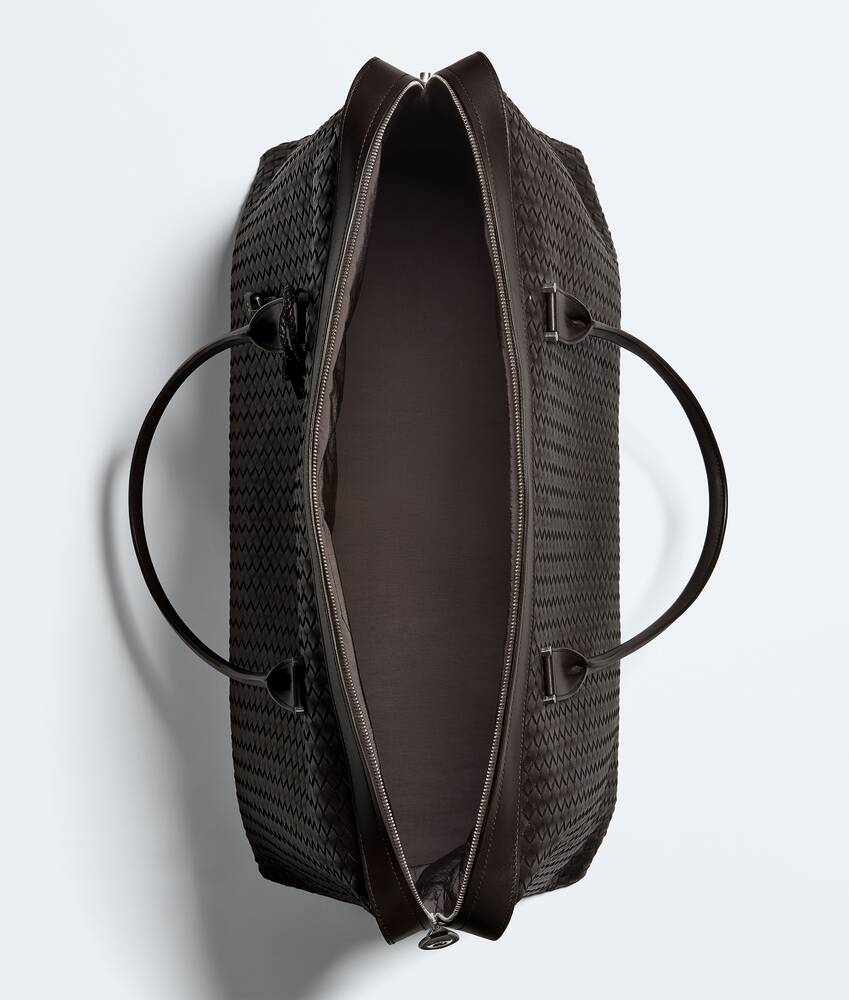 큰 이미지로 보기 3 - 라지 바포레토