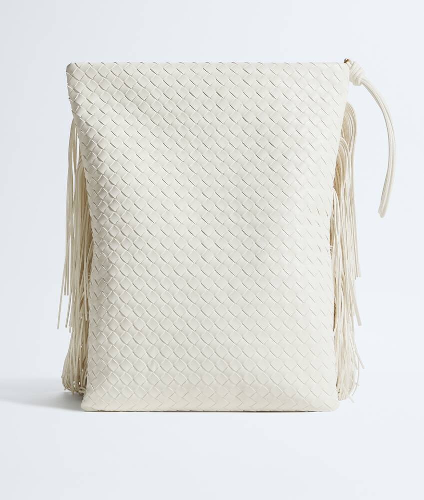 Display a large version of the product image 4 - Giornale Pouch