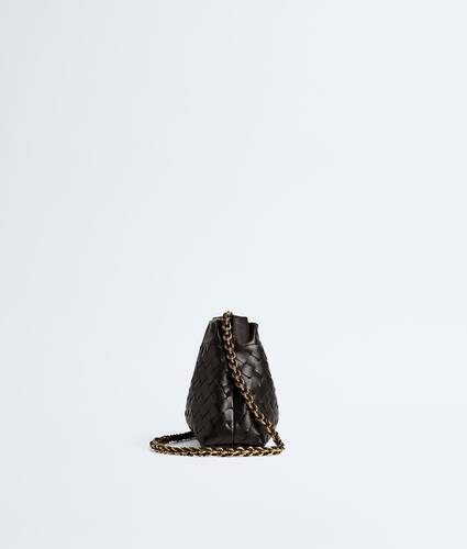 Women's Dustbag Notte in Fondant Bottega Veneta Mexico EN - Image 3